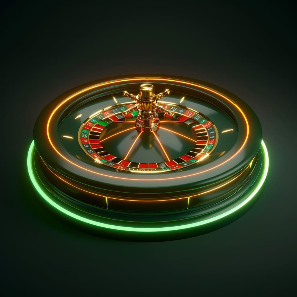 apk 120 fish game arcade shooting screen on Android mobile phone