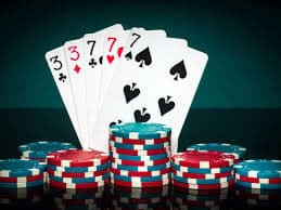 Filipino player browsing apk 120 sports and casino platform on mobile