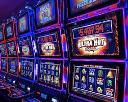 Recent wins and player highlights on apk 120 Philippines platform
